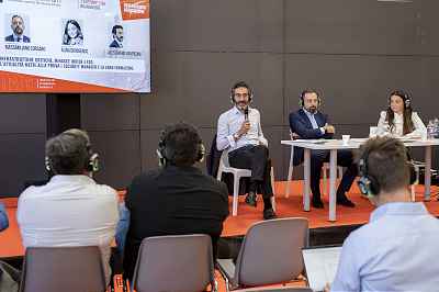 secsolutionforum